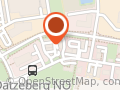 CiP city personalbüro greifswald gmbh