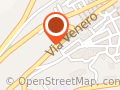A.S.D. Officina Del Fitness