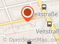 AGZ Berlin, Arbeitssicherheit und Gesundheitsschutz Zentrum