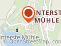 Die BuffetMacher