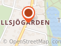 Servicehuset Trollsjögården