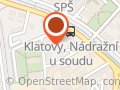 Typos, tiskařské závody, s.r.o.