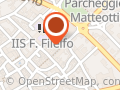 Da Safi Tolentino