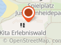 Kita Erlebniswald