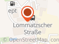 bildungsCenter AWC Aus- und Weiter-
