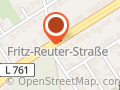Kartoffelkiste GmbH