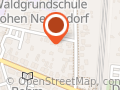 Staubsaugeranlage D.-0. Nitze