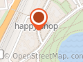 speziMED GmbH