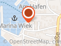 Wein und Café