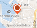 Luxus Ferienwohnung Rügen