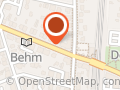 Cinderella Boutique