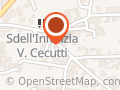 Associazione Per La Gestione Della Scuola Materna Parrocchiale V. Ceccutti)