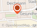 Trocknerheld Berlin