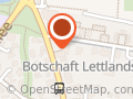 Lektorat Irmer - Lektorat Berlin, Korrektorat, Übersetzungen