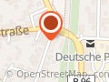 Dewald Service GmbH