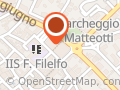 Dott.ssa Katia Accogli, Ginecologo