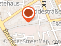 Neuland Fleischerei