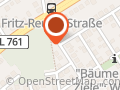 Domizil Immobilienberatung