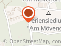 Feriensiedlung "Am Mövenort"