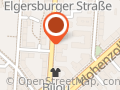 Pflegedienst Volga GmbH Zweigniederlassung Berlin
