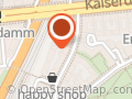 Unitbase GmbH