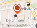 Flying Steps Academy - Tanzschule
