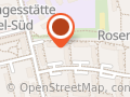 Integral Coaching Berlin