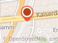 CONCEPT Öffentlichkeitsarbeit für Vereine GmbH