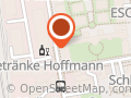 One True UG (haftungsbeschränkt)