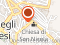 Curia Vescovile