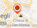 Centro Diocesano Confraternite - Eparchia Piana degli Albanesi
