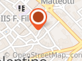 Foglia Giuseppe (Ing.)
