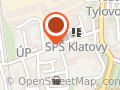 Atro - Beton Spol. S R.o.