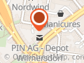 SP Vertriebs- und Marketing UG