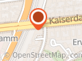 Krankengymnastik Biehl und Zimmermann