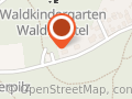 Waldkindergarten Waldwichtel e.V.