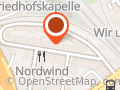 KTH Revisionsgesellschaft mbH