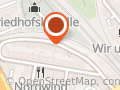 Städtische Friedhöfe Charlottenburg-Wilmersdorf, Friedhof Grunewald