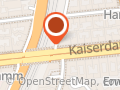 VoIP Spezialist - VoIP Telefonanlagen Berlin