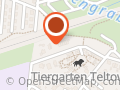 Kastanienhof Berlin-Teltow