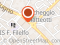 Urbanistica Tolentino