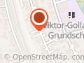 Nautilus Grundstücks GmbH