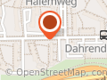 Ladestation - Berliner Stadtwerke EnergiePartner GmbH