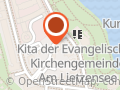 Mit Herz & Seele GmbH Tagesstätte