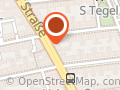 Hobbyshop Wilhelm Rüther GmbH & Co. KG