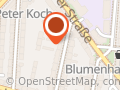 Stuttgarter Straße 60, 61/Innstraße 35 Grundstücks GmbH