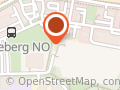Sportanlage Datzeberg