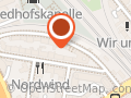 Innotrend Facility Management GmbH