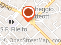 Studio Medico Associato Belluigi Falcitelli Ruffini