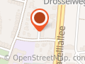 Friede Springer GmbH & Co. KG